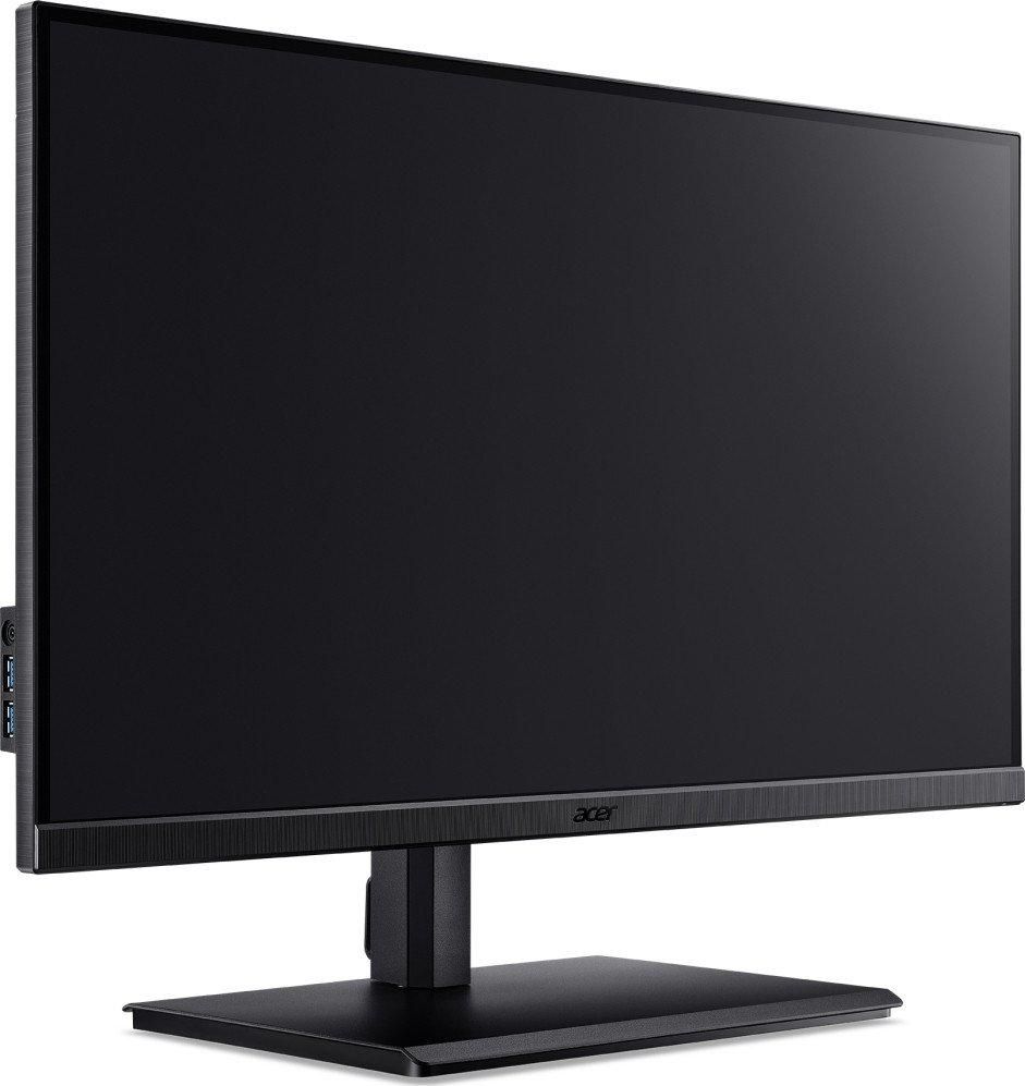 Монитор Acer B277KC3bmipruzx UM.HB7EE.306