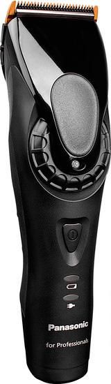 Машинка для стрижки волос Panasonic ER-GP80