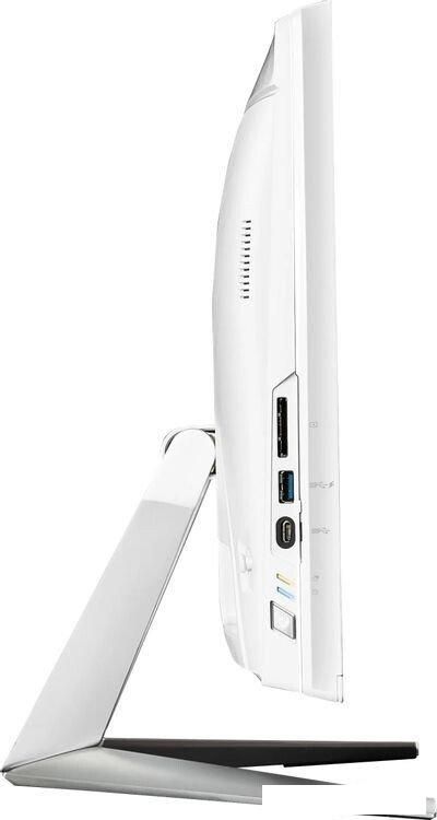 Моноблок MSI Pro AP222T 14MA-643XRU