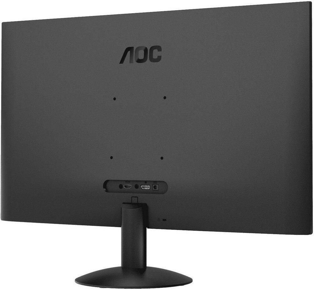 Монитор AOC Q27B30S3