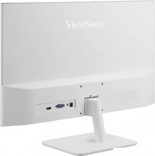 Мониторы ViewSonic VA2430-H-W-6