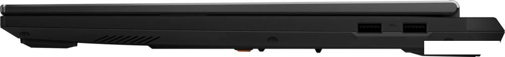 Игровой ноутбук ASUS TUF Gaming A16 2025 FA608PM-RV041