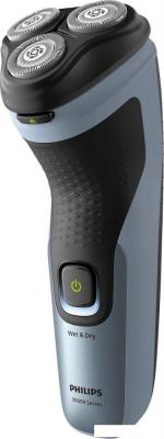 Электробритва Philips Series 3000X X3063/00 Электробритва Philips Series 3000X X3063/00