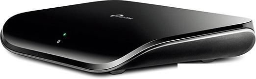 Неуправляемый коммутатор TP-Link TL-SG1005D