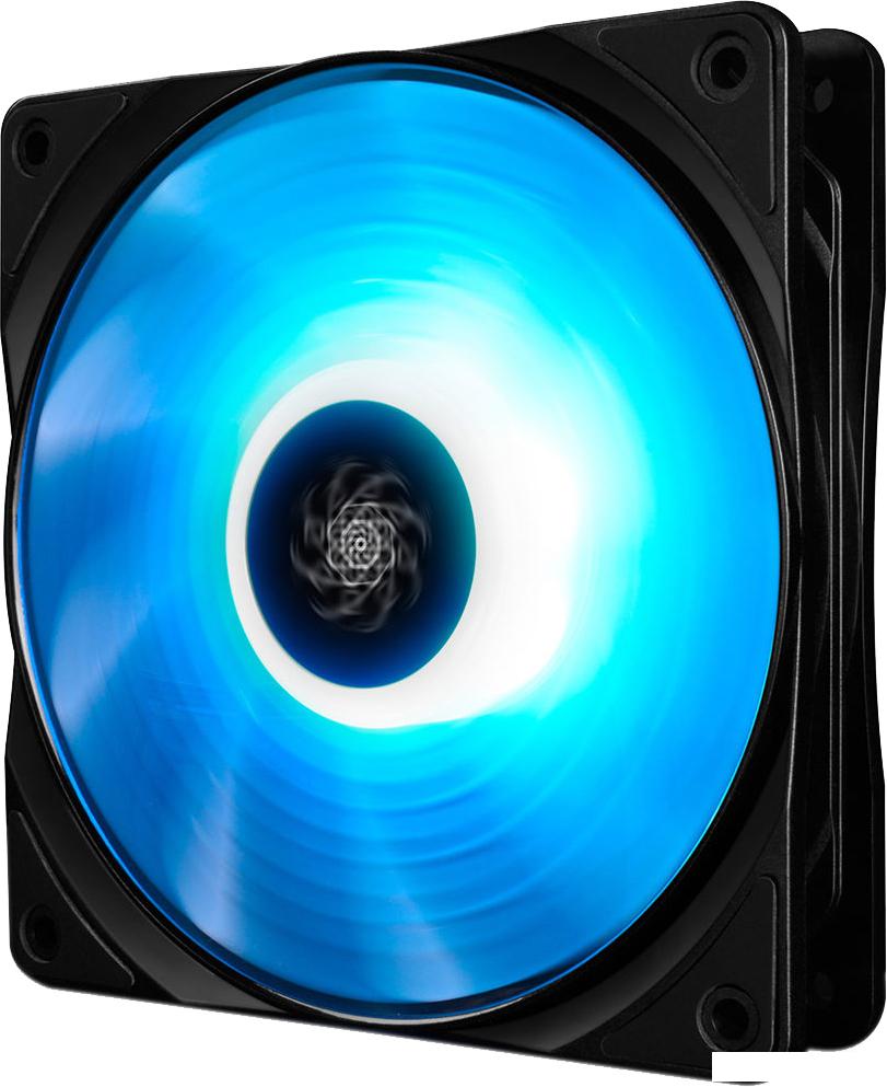 Вентилятор для корпуса DeepCool RF 120