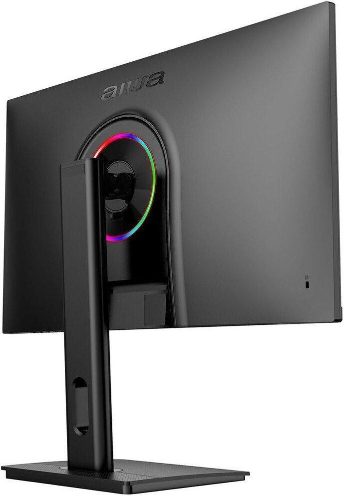 Игровой монитор Aiwa MD2714