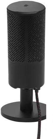 Проводной микрофон JBL Quantum Stream