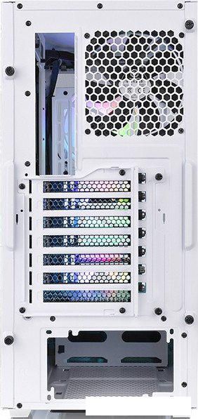 Корпус Thermaltake Divider 300 TG ARGB CA-1S2-00M6WN-01