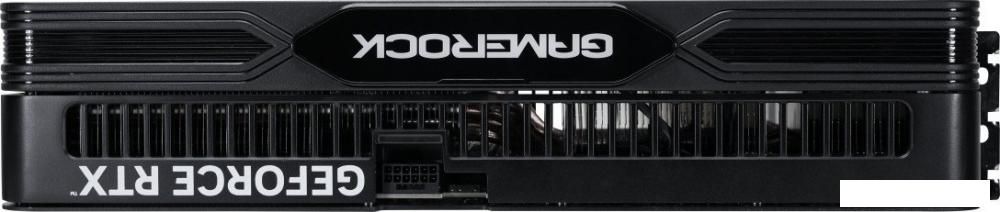Видеокарта Palit GeForce RTX 5090 GameRock NE75090019R5-GB2020G