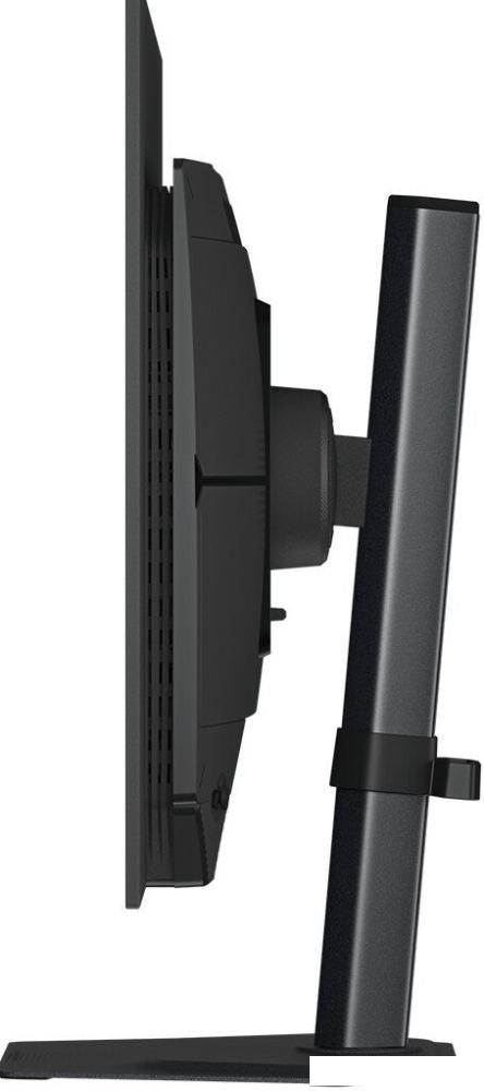 Игровой монитор Gigabyte MO27Q28GR