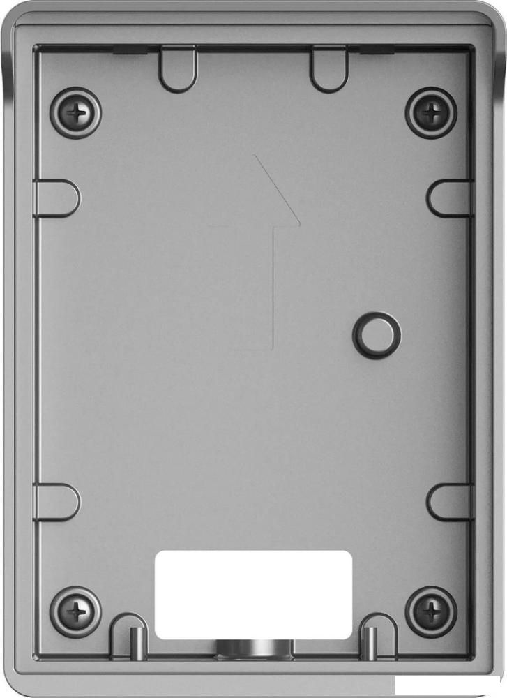 Аксессуар Dahua VTM05R бокс для вызывной панели для VTO2202F