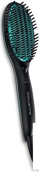 Щетка-выпрямитель Rowenta CF5820F0