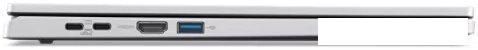 Ноутбук Acer Aspire Go 15 AG15-21PT-R5GQ NX.JJJAA.004