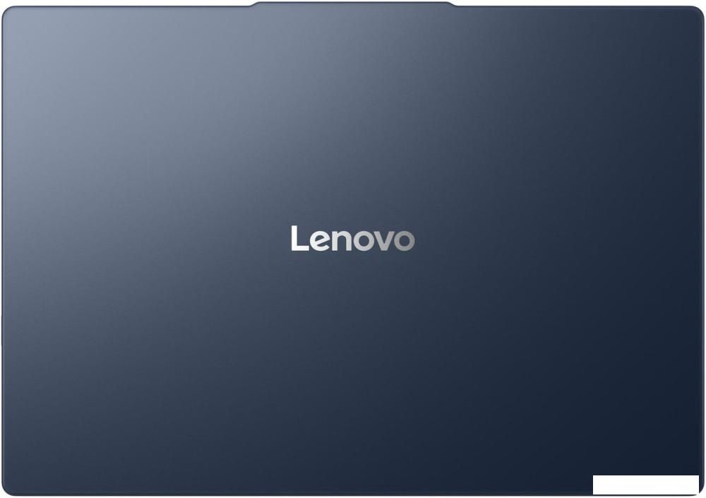 Ноутбук Lenovo IdeaPad Slim 3 15IRH10 83K100CYPB