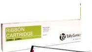 Картридж TallyGenicom T2440/2540 [43446]