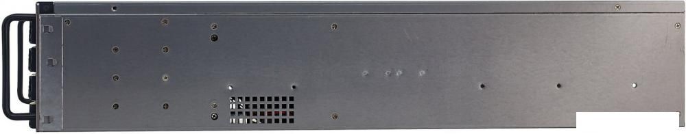 Корпус ExeGate 3U660-HS16 EX281234RUS