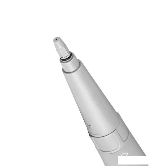 Пароочиститель Galaxy Line GL6271