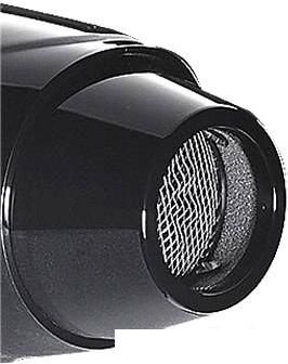 Фен BaByliss PRO BAB7000IE