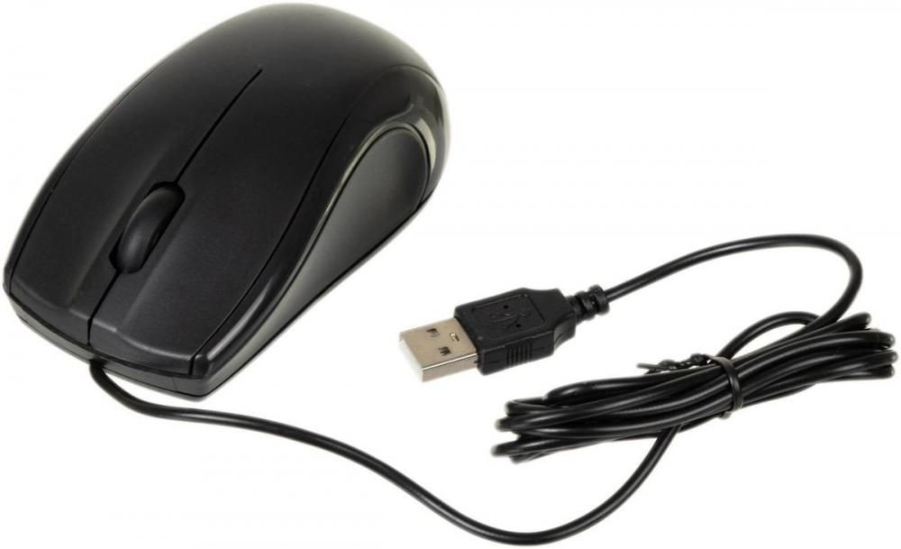 Сетевой видеорегистратор Tantos TSr-NV16252