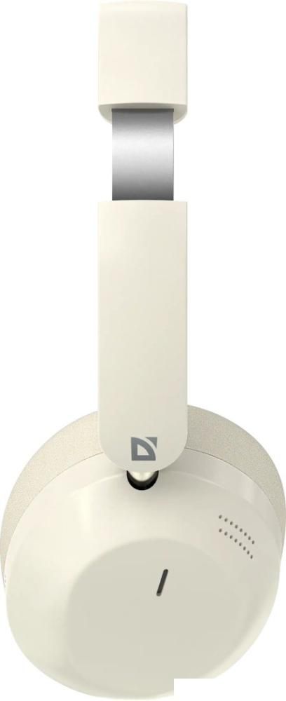 Наушники Defender FreeMotion B1040
