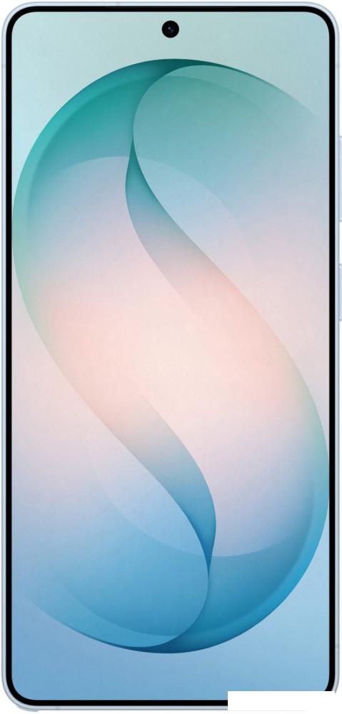 Телефон Samsung Galaxy S26 Ultra SM-S948B 16GB/1TB (голубой)