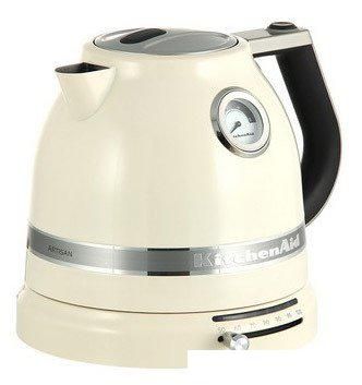 Электрический чайник KitchenAid Artisan 5KEK1522EAC