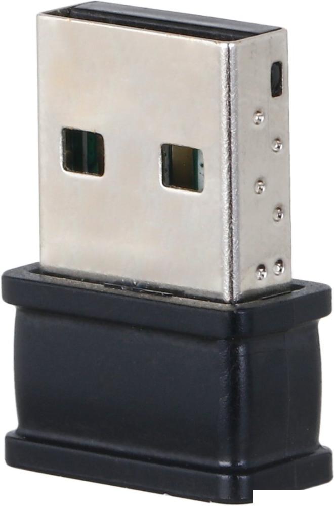 Wi-Fi адаптер Dahua NC650