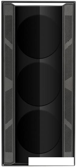 Корпус Ginzzu CL150