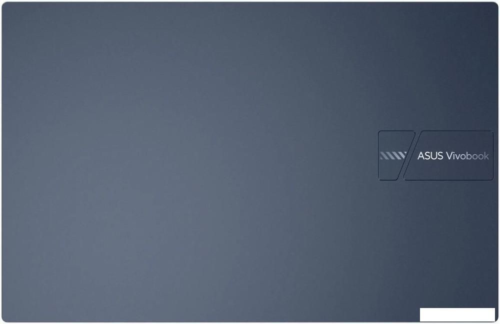 Ноутбук ASUS Vivobook 15 X1504VA-BQ4163