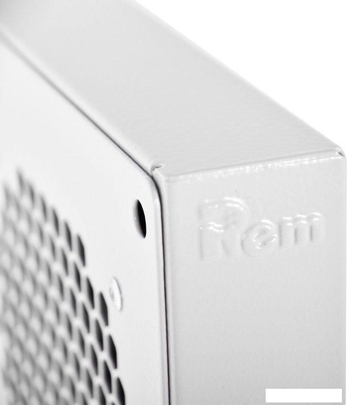 Блок вентиляторов для серверного шкафа ЦМО R-FAN-3T