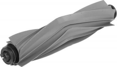 Турбощетка Trouver Main Brush Rubber Brush MRMSRB0