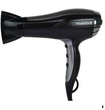 Фен Remington D5220