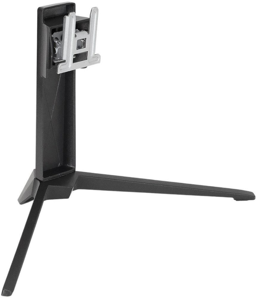 Монитор ExeGate ProSmart EH2400A EX300348RUS