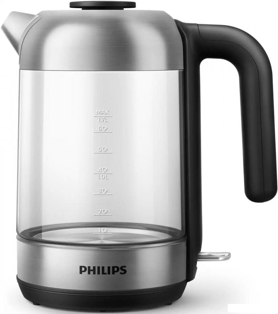 Электрический чайник Philips HD9339/80