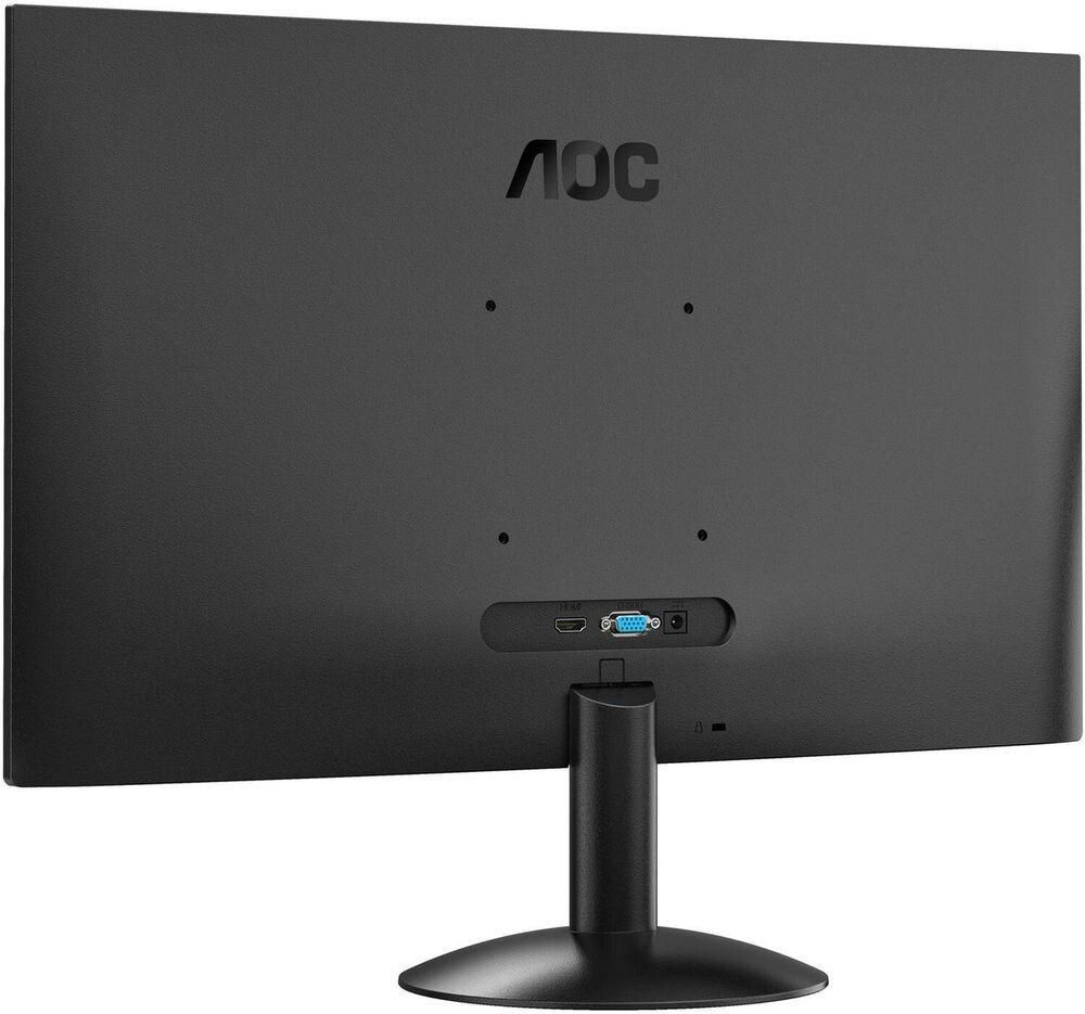 Монитор AOC 24B30H3