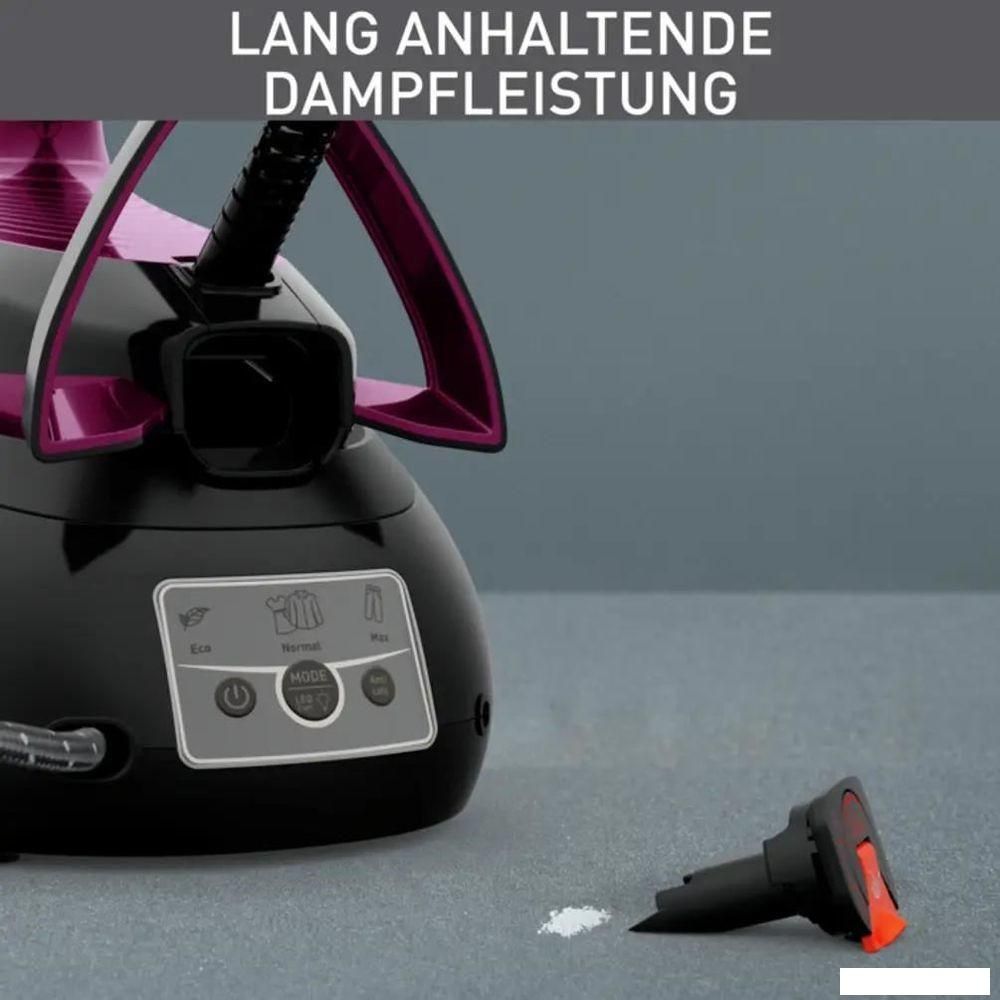 Утюг Tefal Express Vision SV8152E0
