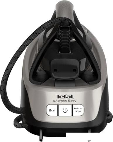Утюг Tefal SV6140E0
