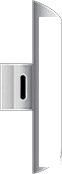 Точка доступа Ubiquiti NanoStation Loco M5 [LOCO-M5]