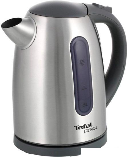 Электрический чайник Tefal KI170D30