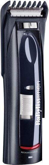 Машинка для стрижки волос BaByliss E696E