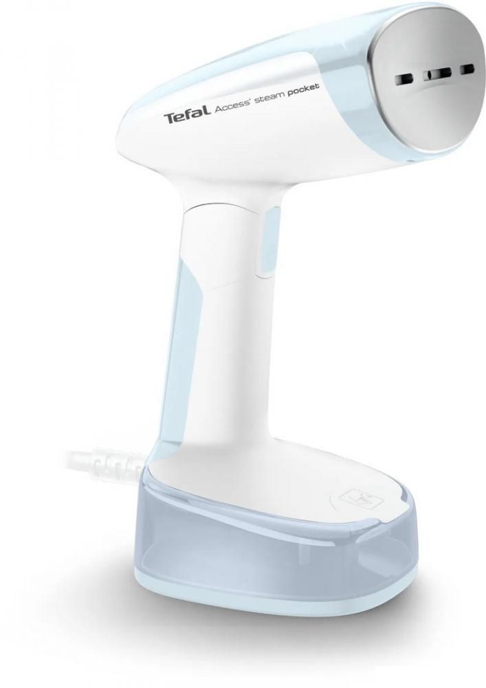Пароочистители и отпариватели Tefal Access Steam Pocket DT3041E1