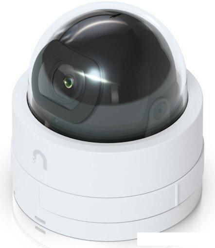IP-камера Ubiquiti UVC-G5-Dome-Ultra