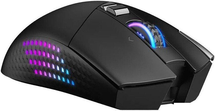 Игровая мышь MSI Versa Pro Wireless