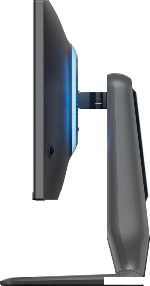 Игровой монитор Hisense 27G7K-PRO