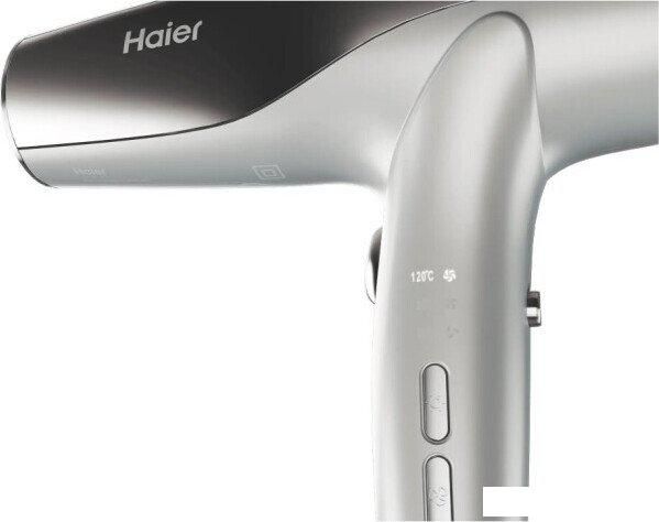 Фен Haier HHD-602