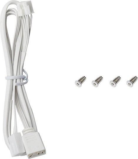 Вентилятор для корпуса DeepCool FD14 WH R-FD14-WHNPN1-G