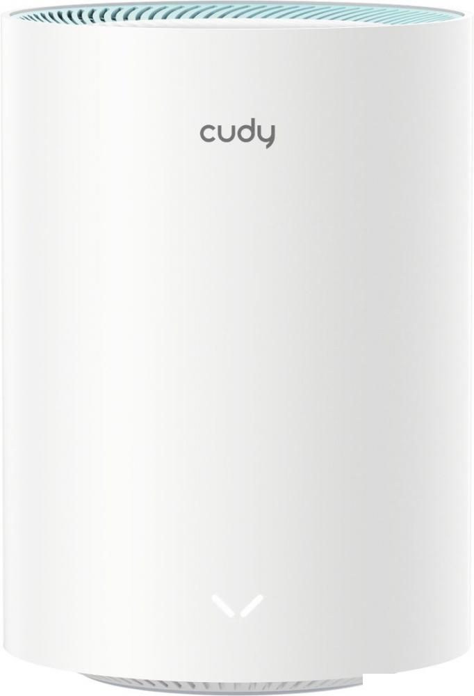 Wi-Fi система Cudy M1300 2.0 (2-Pack)