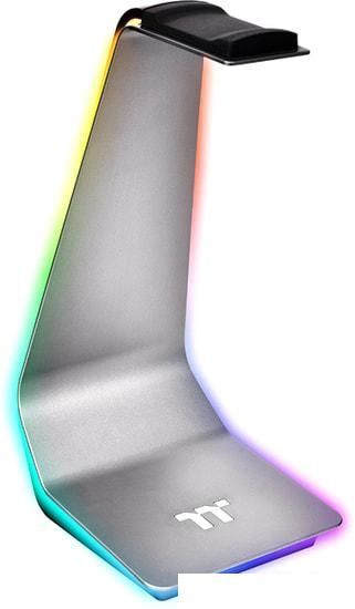Подставка для наушников Thermaltake Argent HS1 RGB