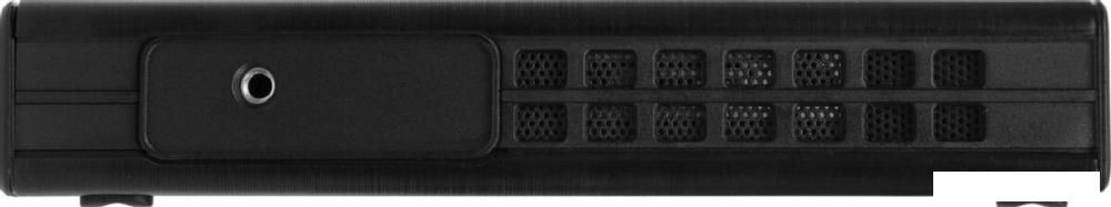 Платформа для мини-ПК ASRock Mars 90BSA1701-A10GA0F