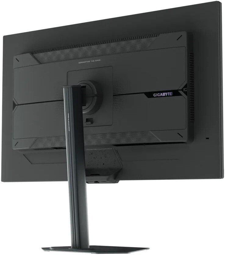 Игровой монитор Gigabyte G27Q2
